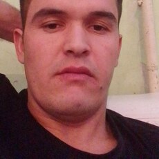 Андрей