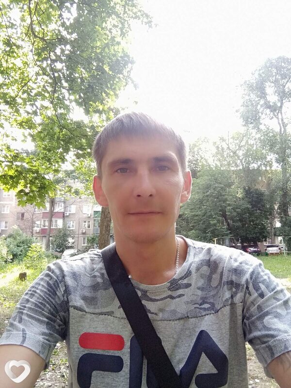Харитон