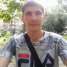 Николай