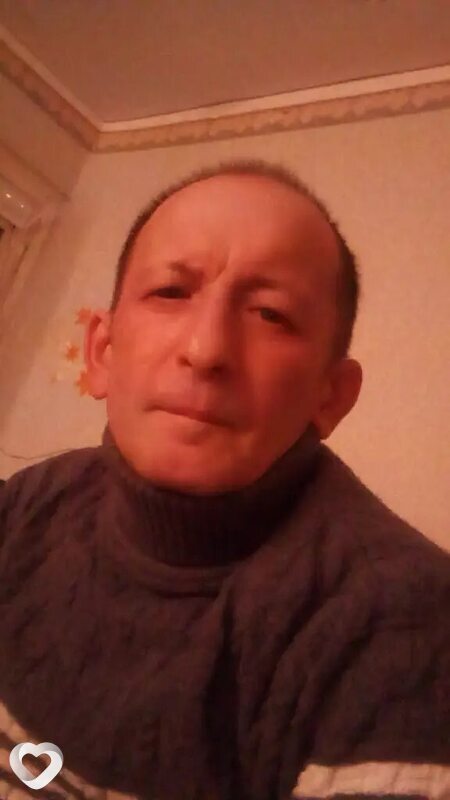 Вова