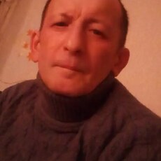 Никон