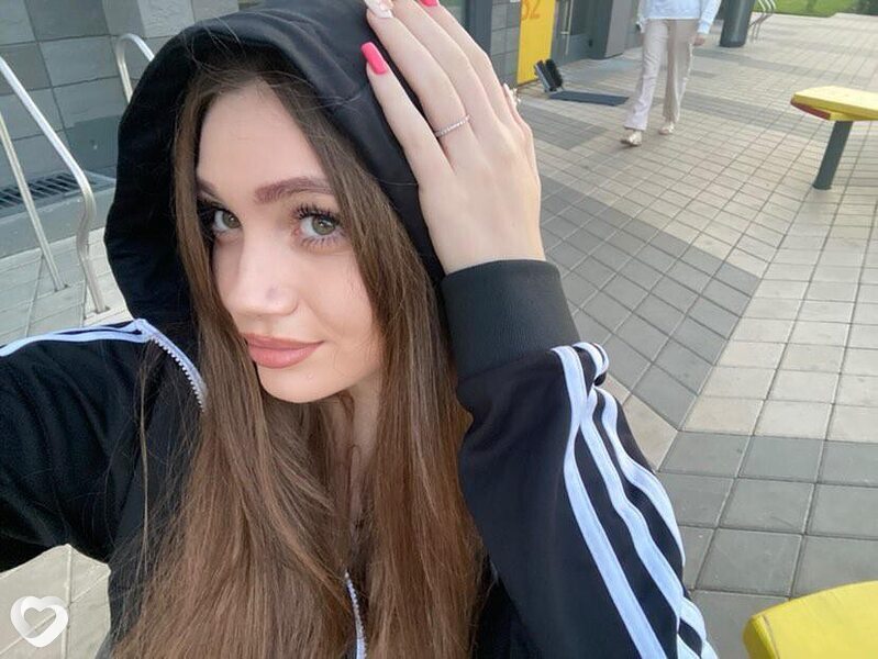 Василиса