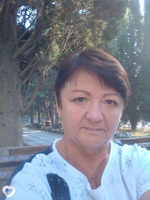 Александра