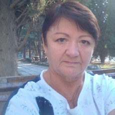 Александра