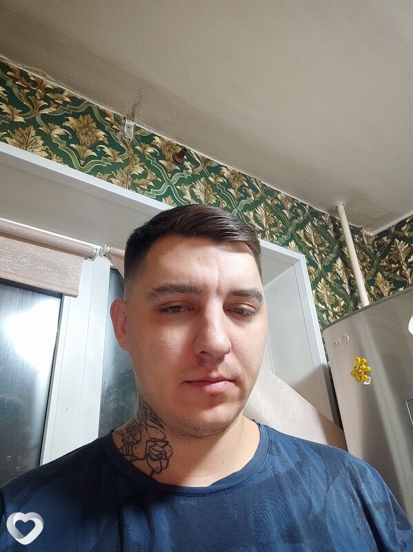 Артемий