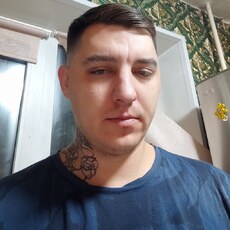 Артемий