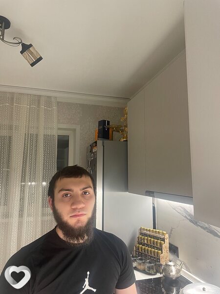 Юра