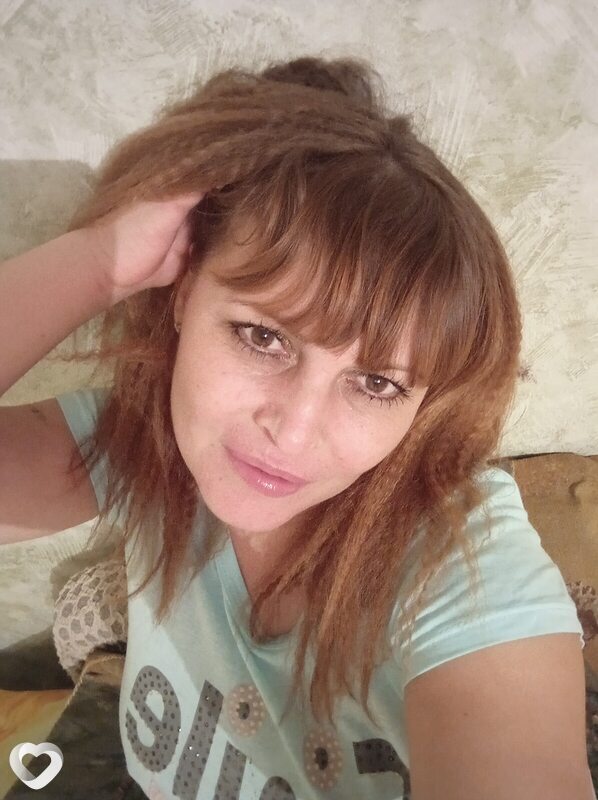 Элина