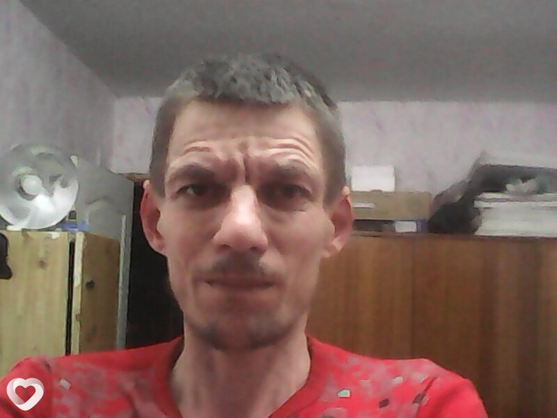 Ден