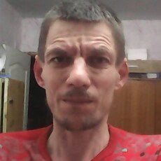 Оскар