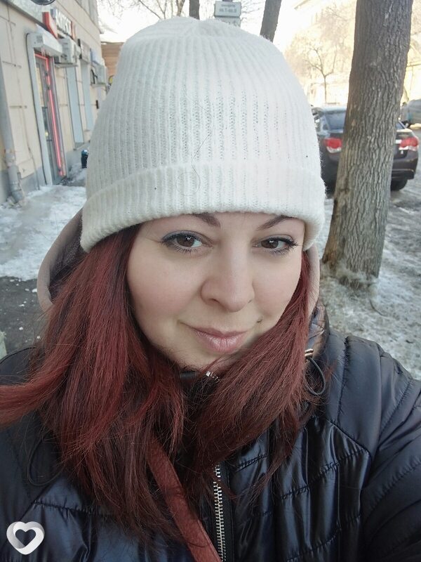Доминика