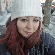 Надя