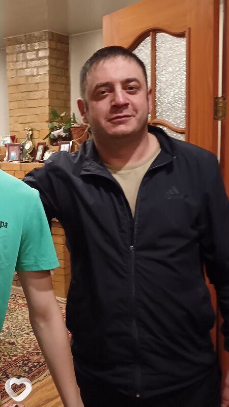 Георгий