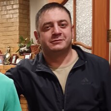 Виталий