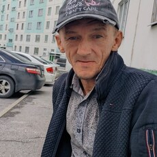 Кир