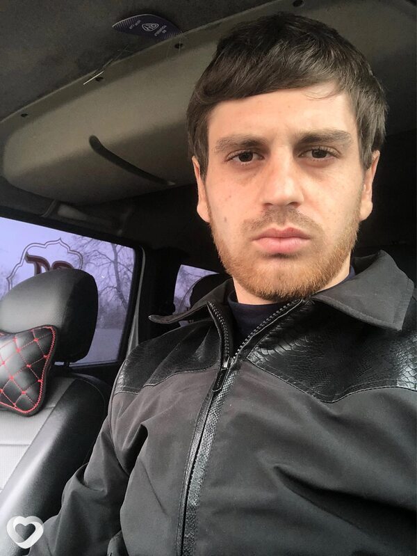 Алексей