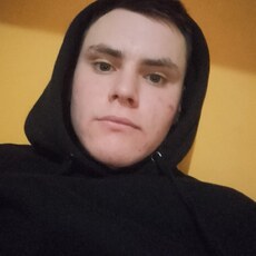 Артём