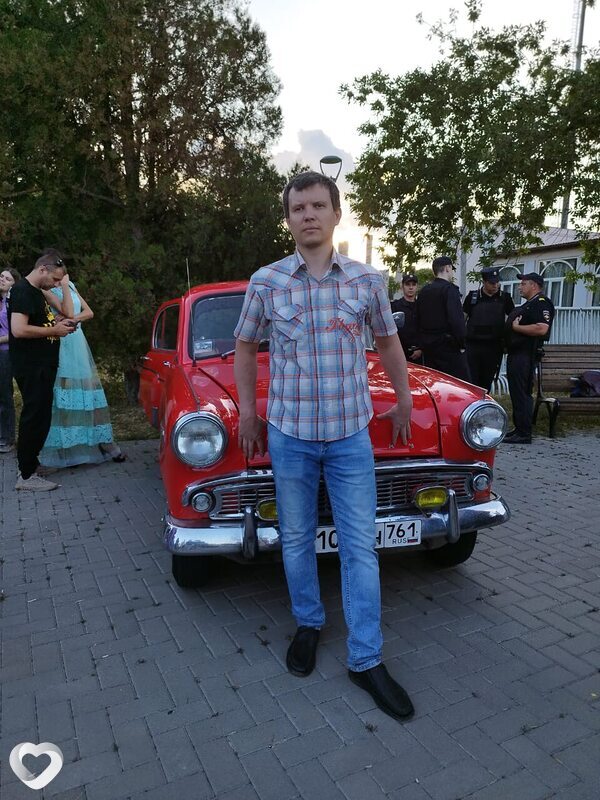 Саша