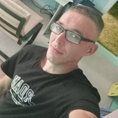 Артур