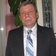 Захар