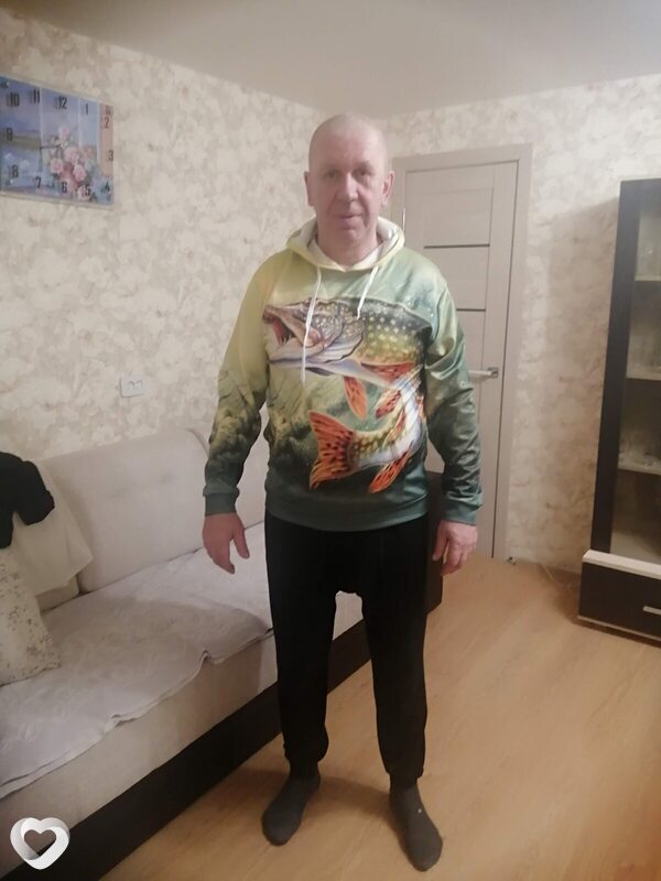 Артёмий