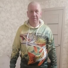 Слава