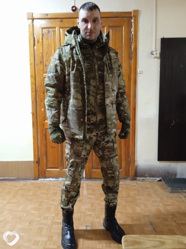 Афанасий
