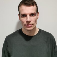 Яков