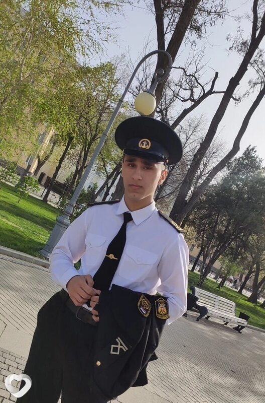 Валерий
