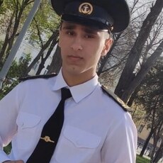 Валерий