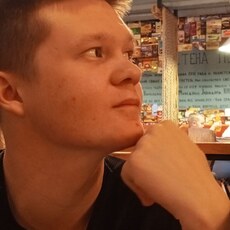 Демид