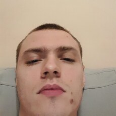 Стёпа