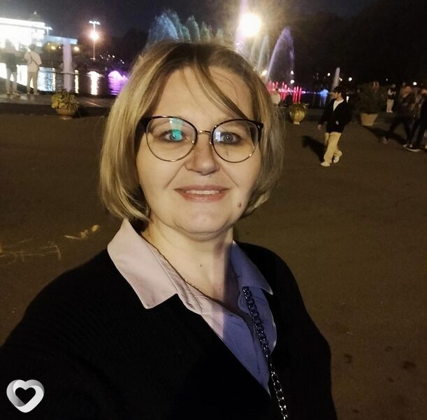 Юлиана