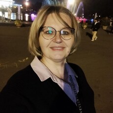 Эля