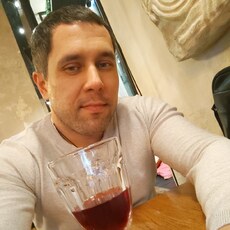 Григорий