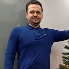 Эдик