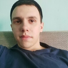 Олег
