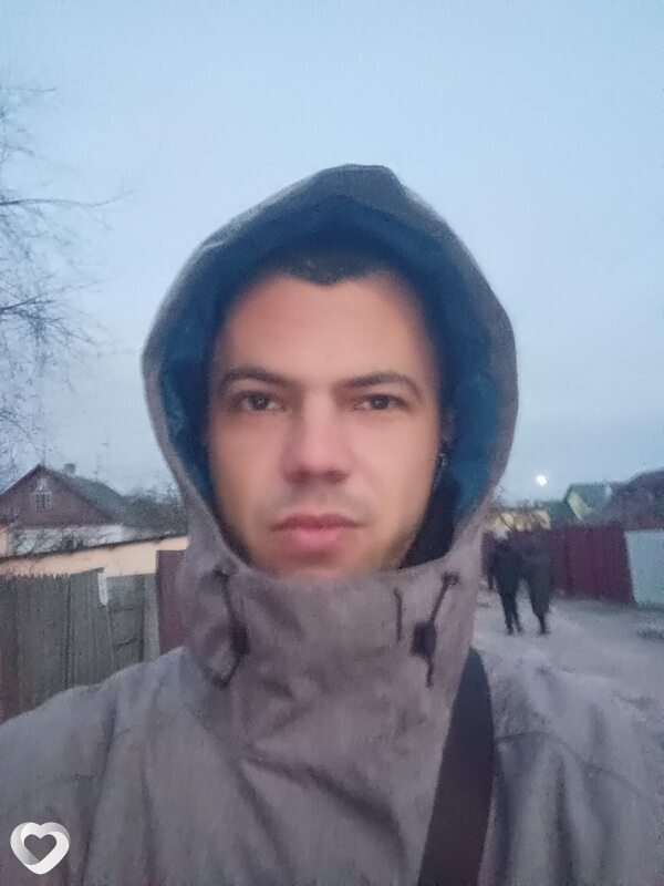 Гавриил