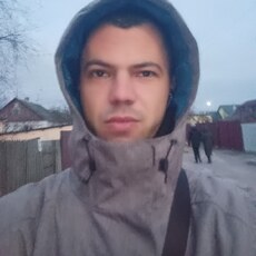 Гавриил