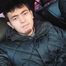 Вадим