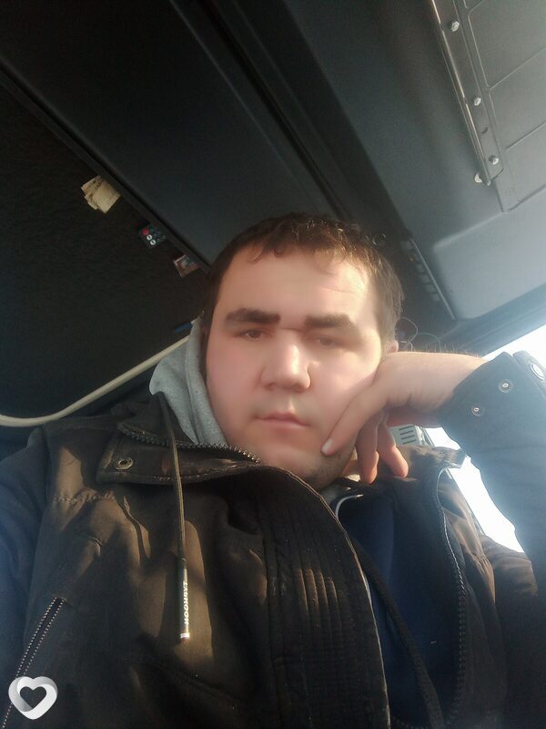 Григорий