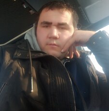 Илья