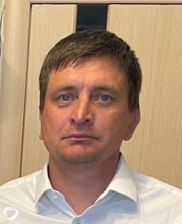 Виссарион