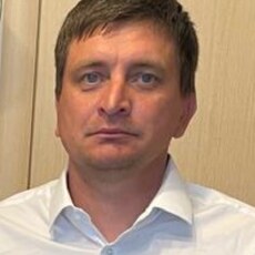 Виссарион