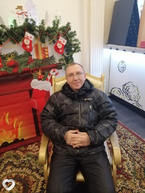 Вадим