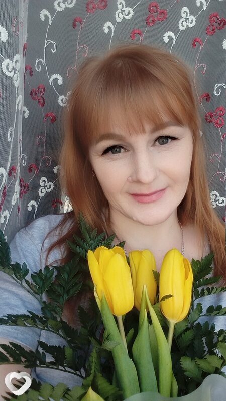 Любовь