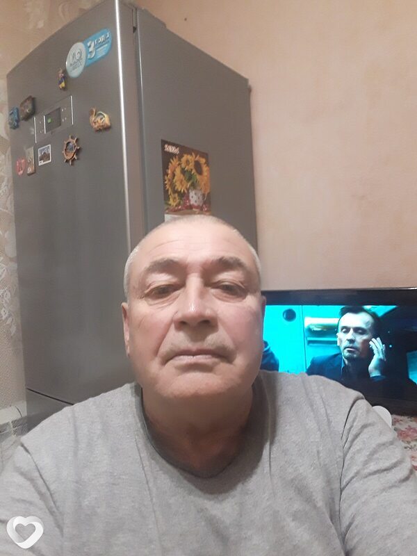Харитон