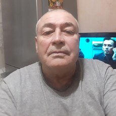 Сёма