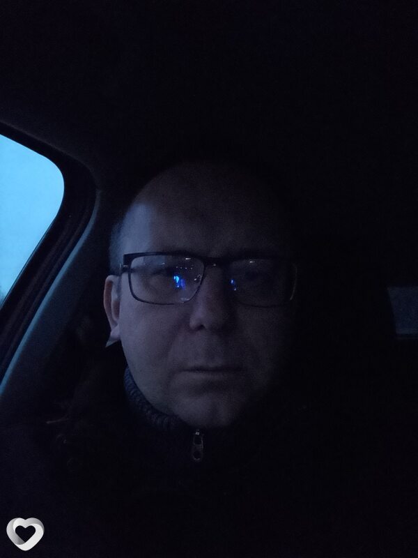 Константин