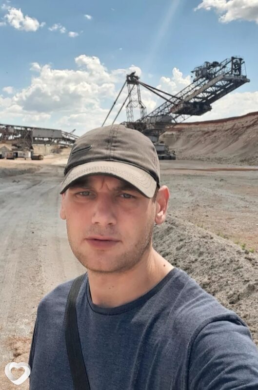 Назар